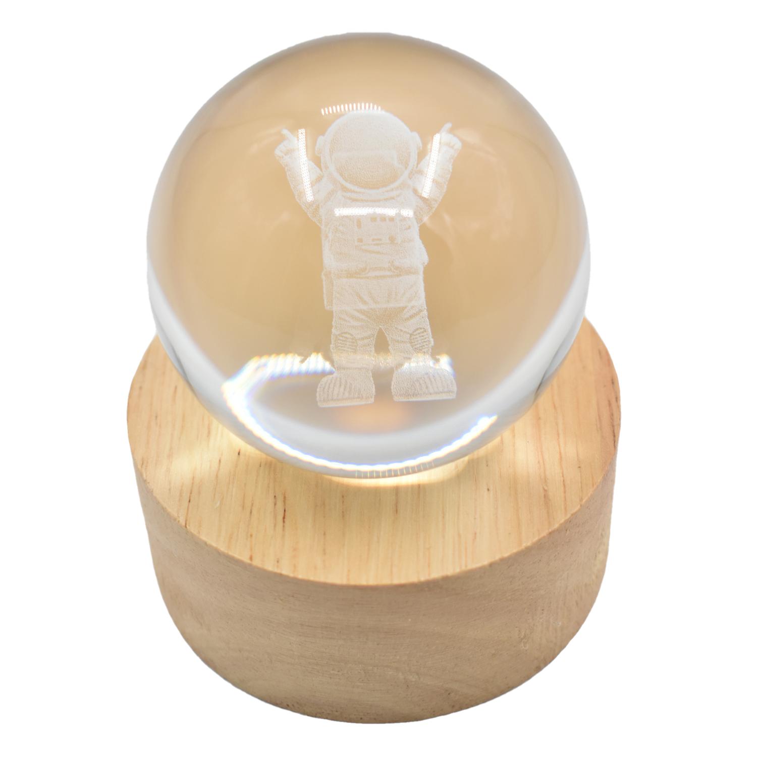 jpg_1500x1500_65062875