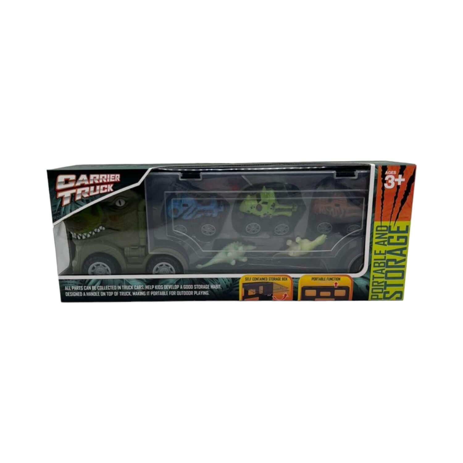 jpg_1500x1500_60090847