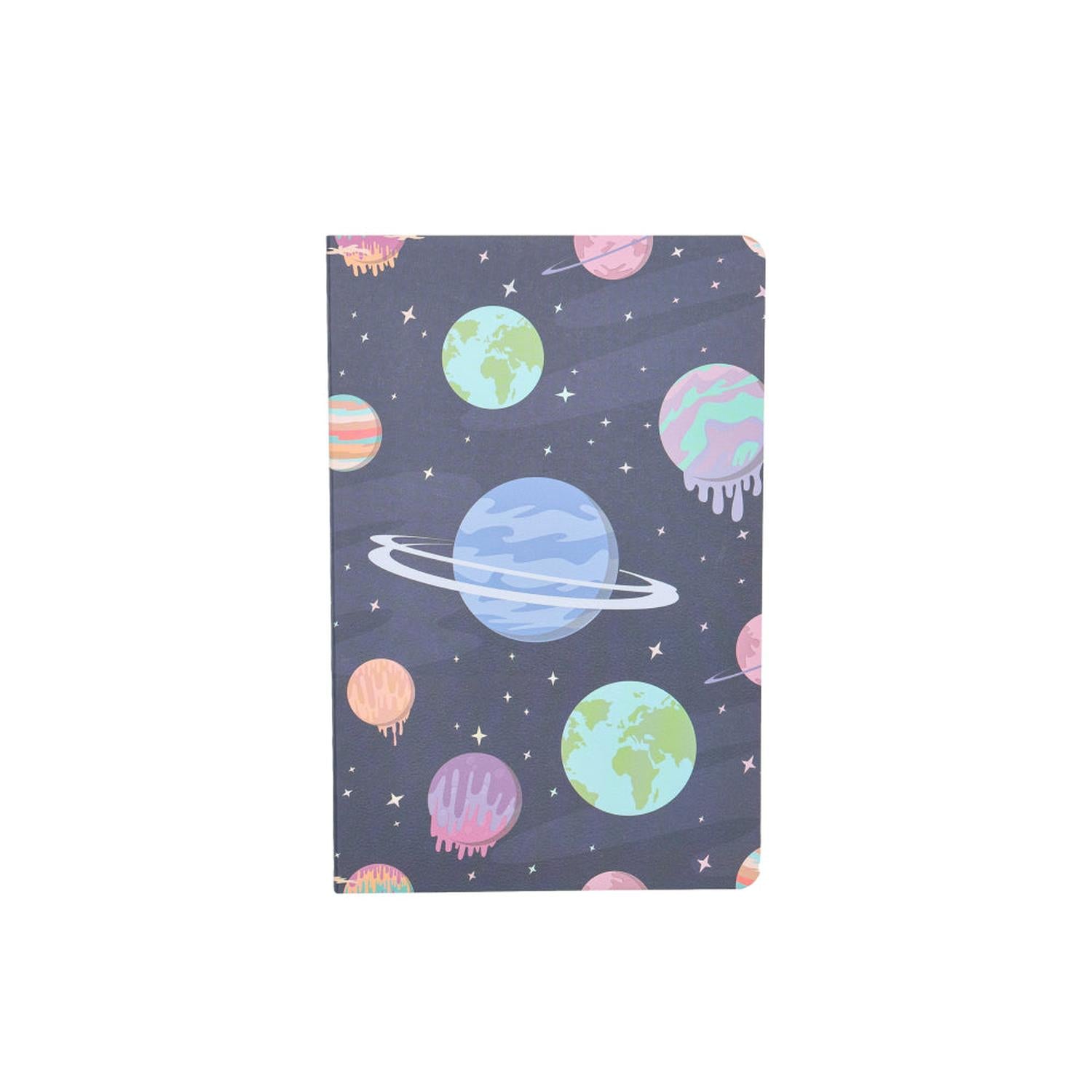 jpg_1500x1500_59881537