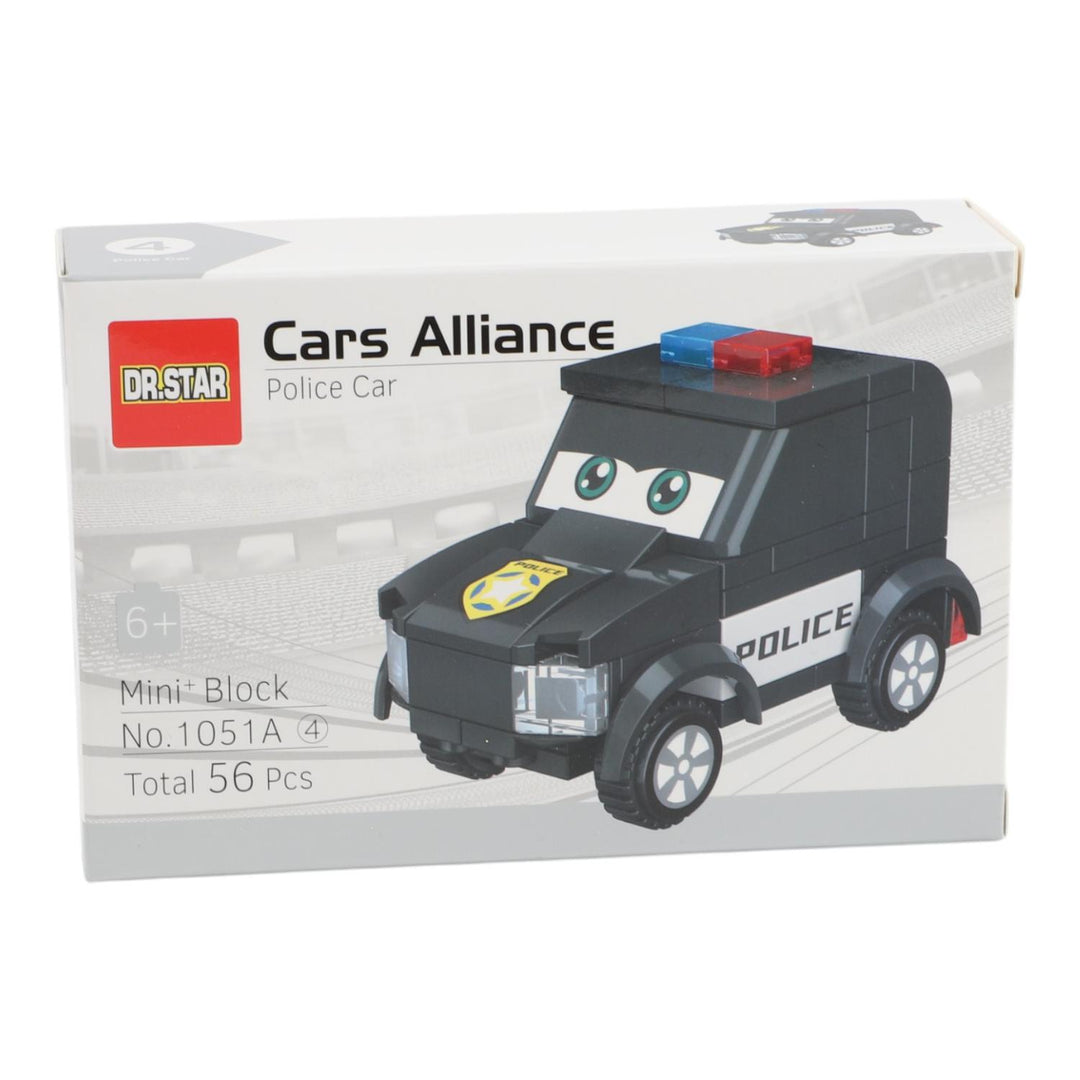 jpg_1500x1500_68650591