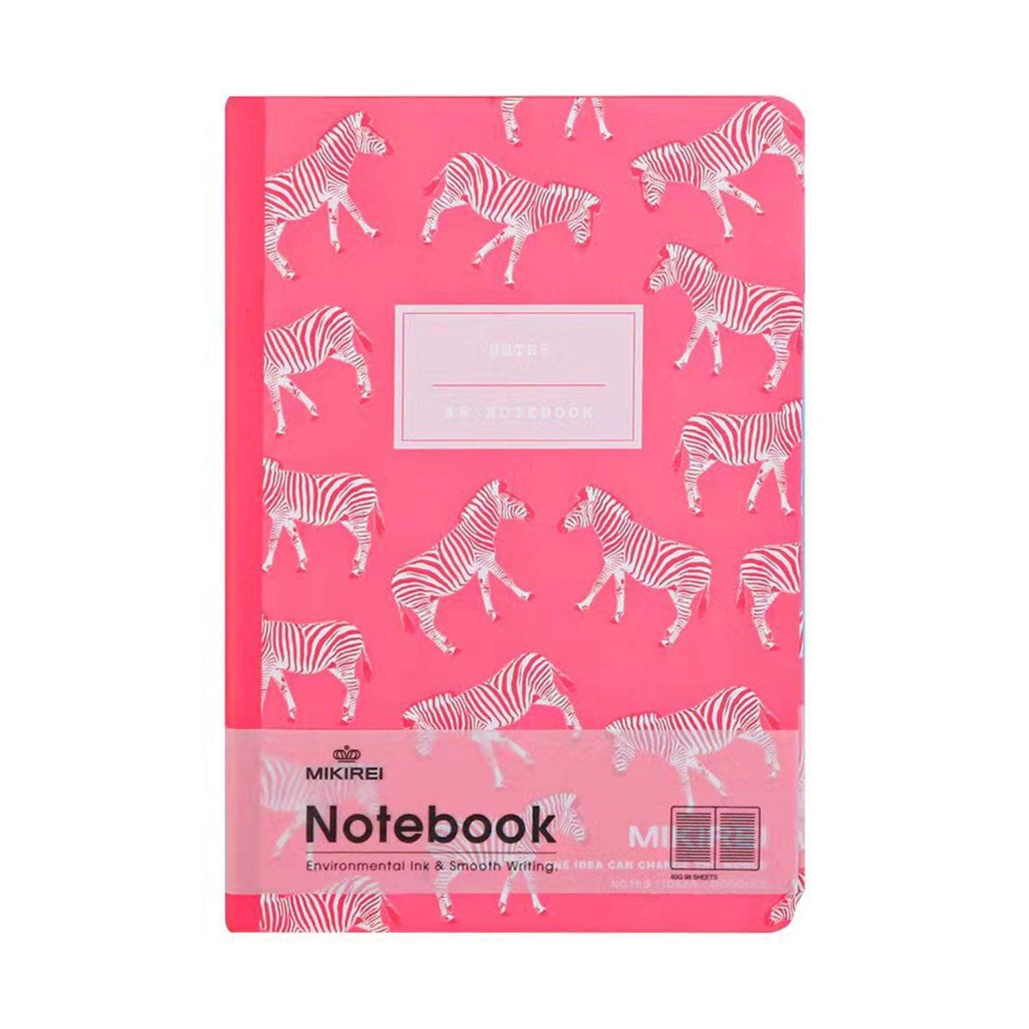 jpg_1500x1500_59880025