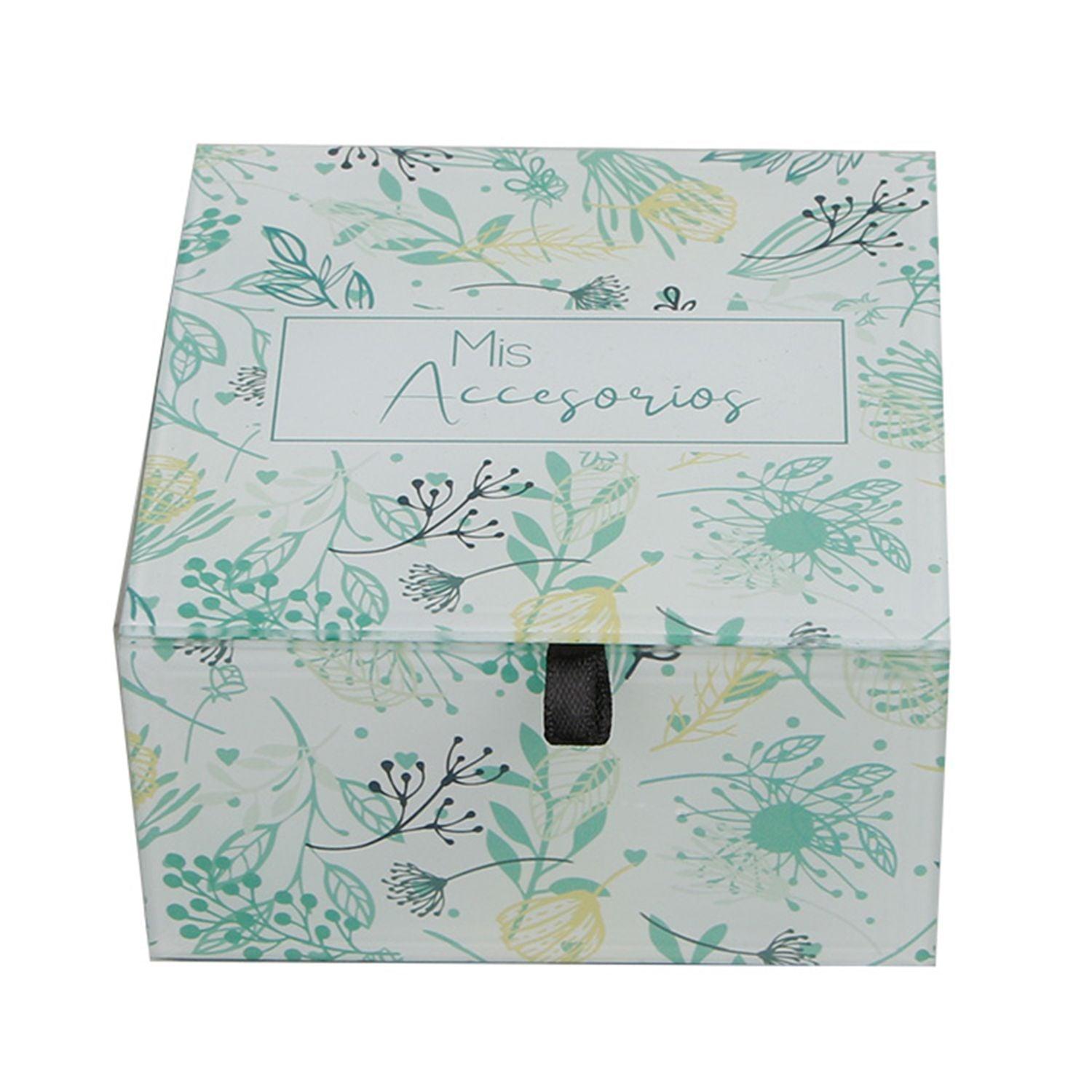 jpg_1500x1500_59873762