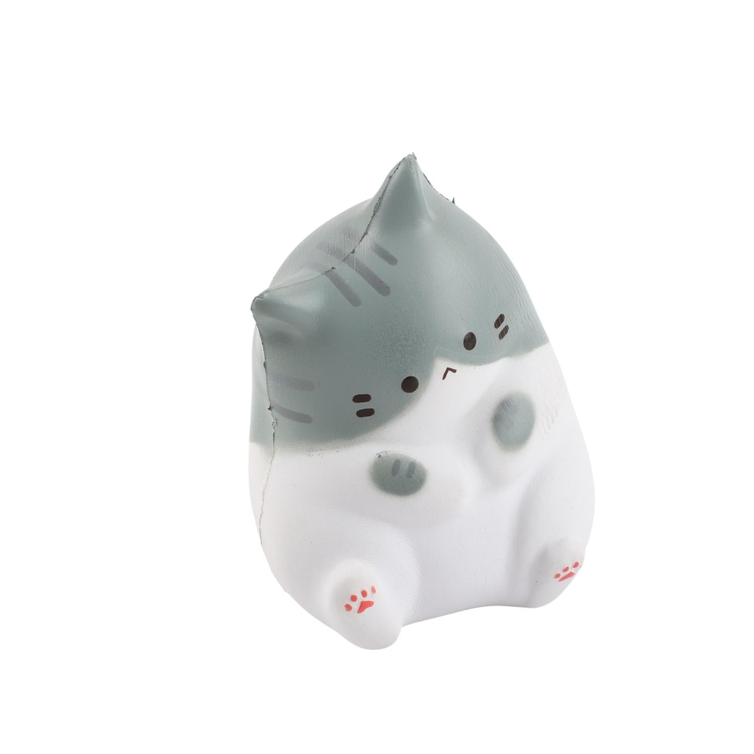 jpg_1500x1500_68521726