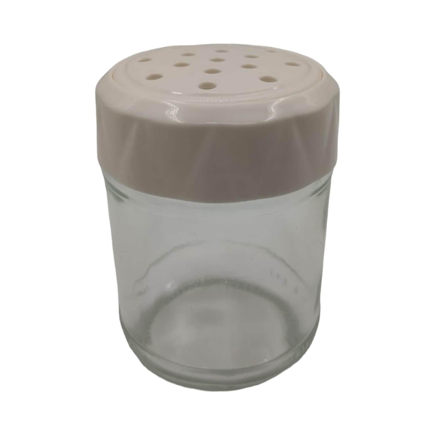 jpg_1500x1500_59875836