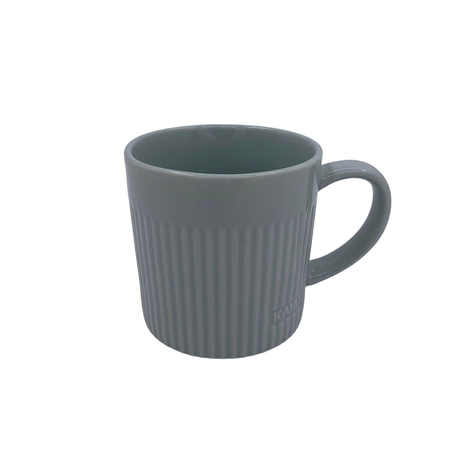 jpg_1500x1500_59876351