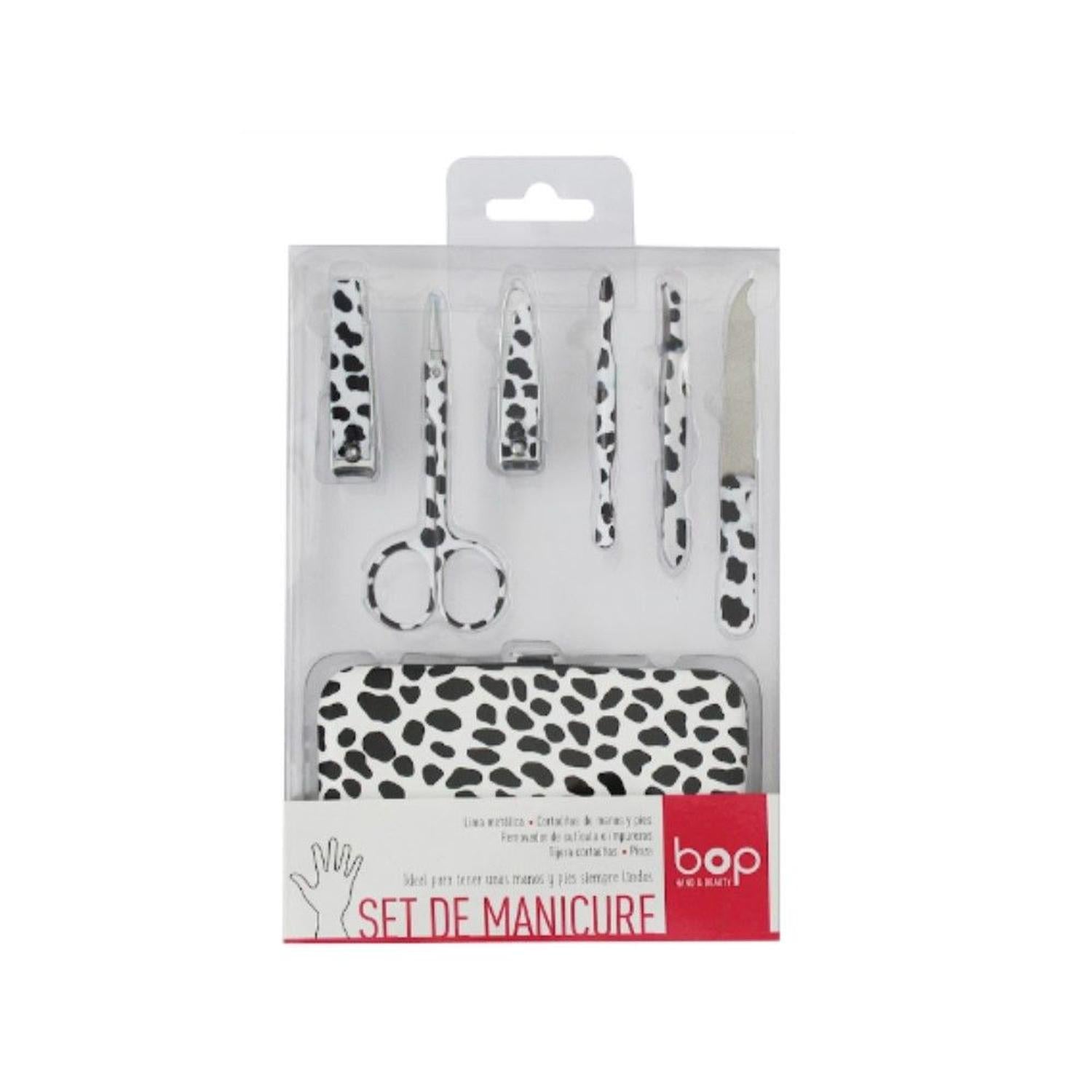 jpg_1500x1500_59871129