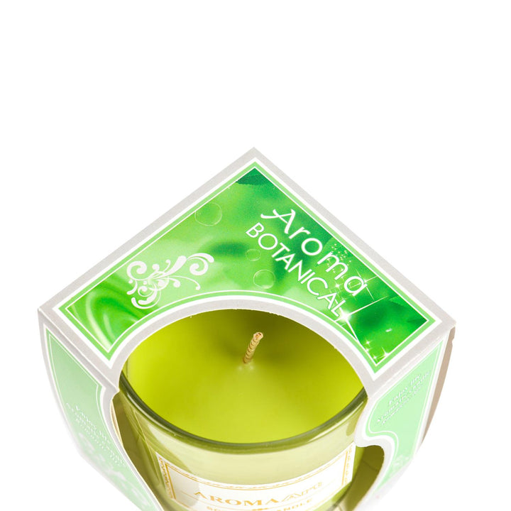 jpg_1500x1500_70074382