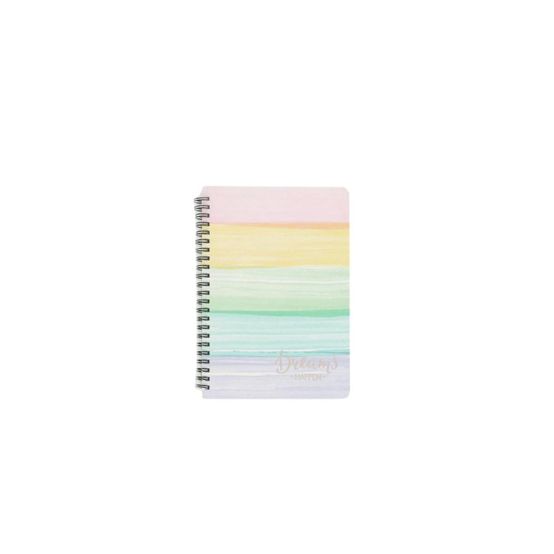 jpg_1500x1500_63886137