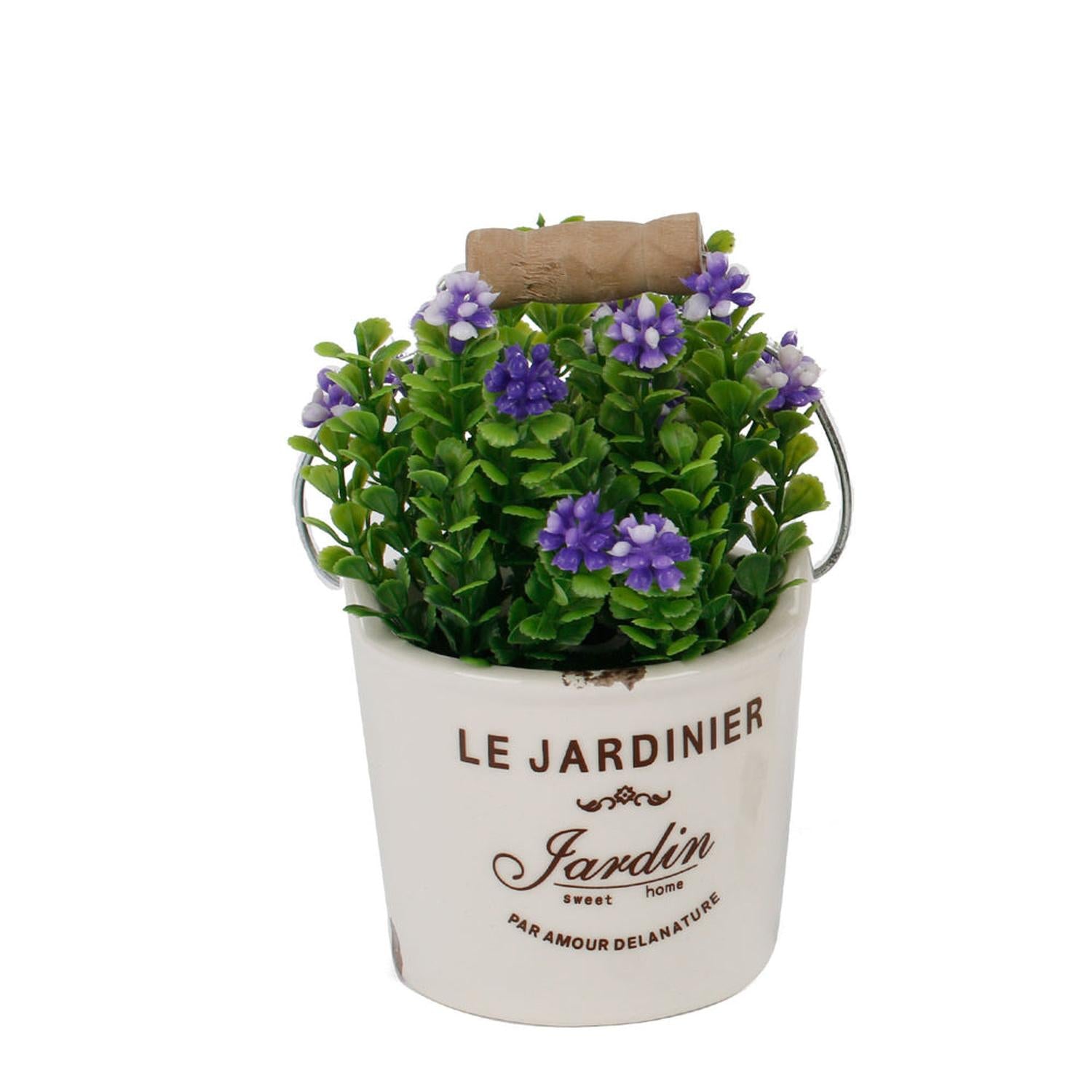 jpg_1500x1500_59879900