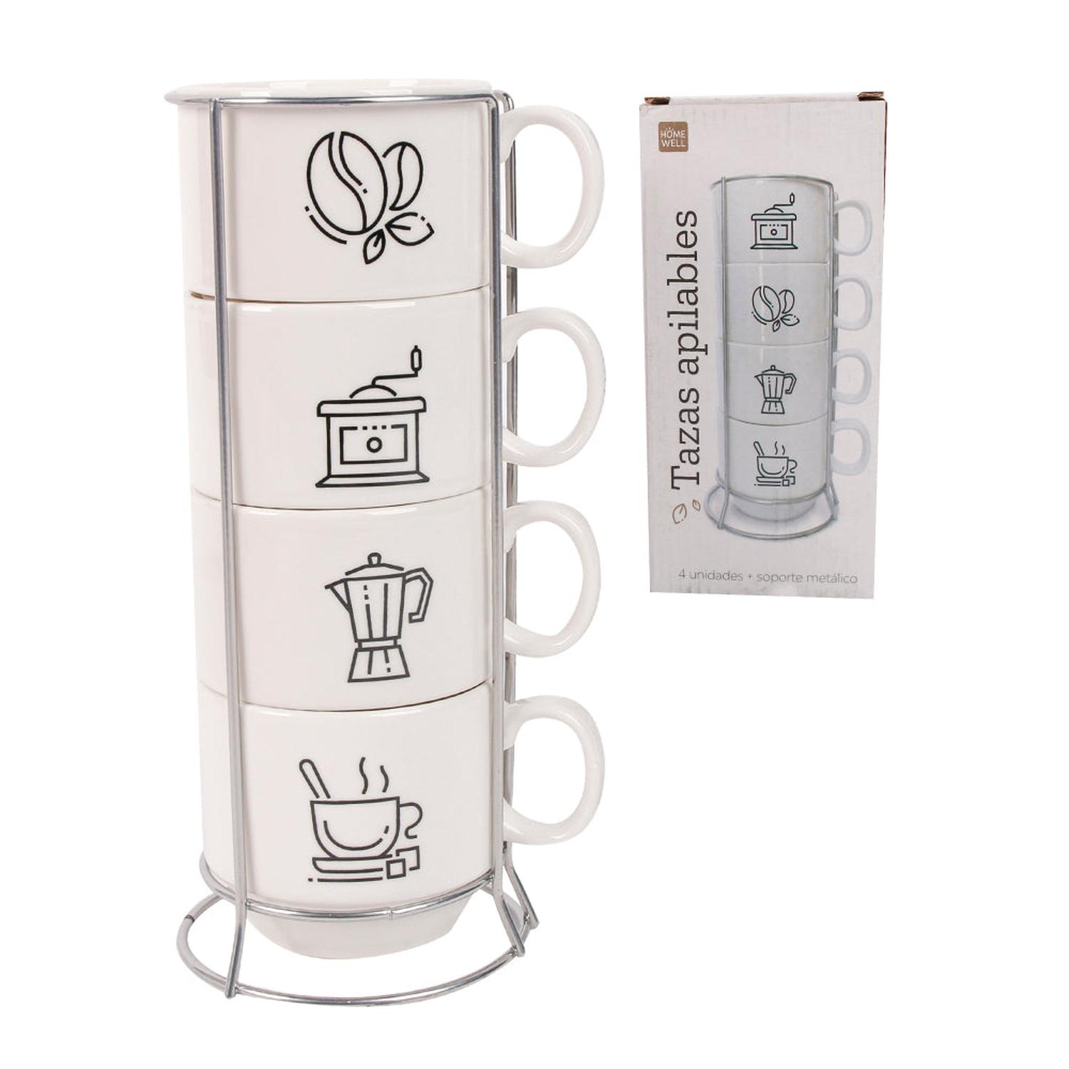 jpg_1500x1500_59874636