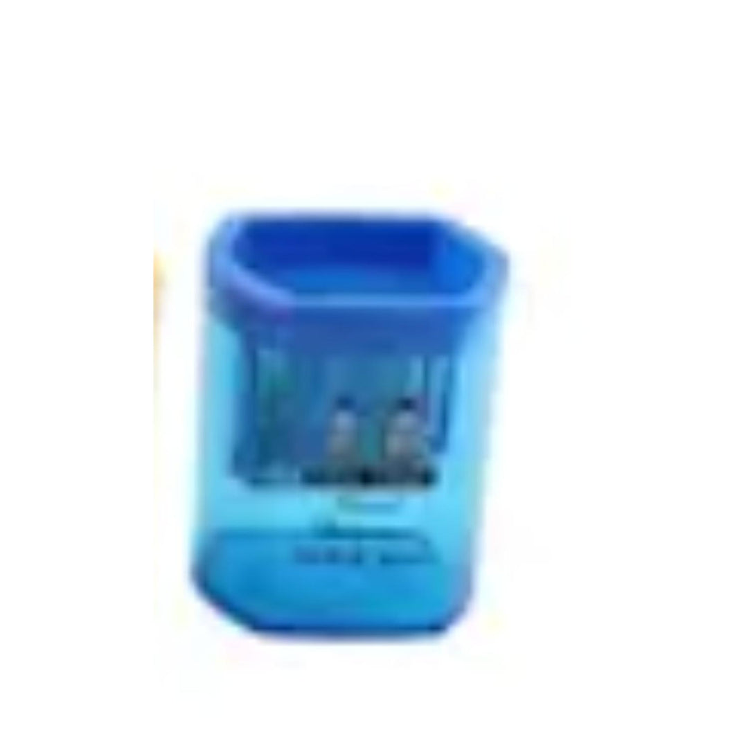 jpg_1500x1500_69696026