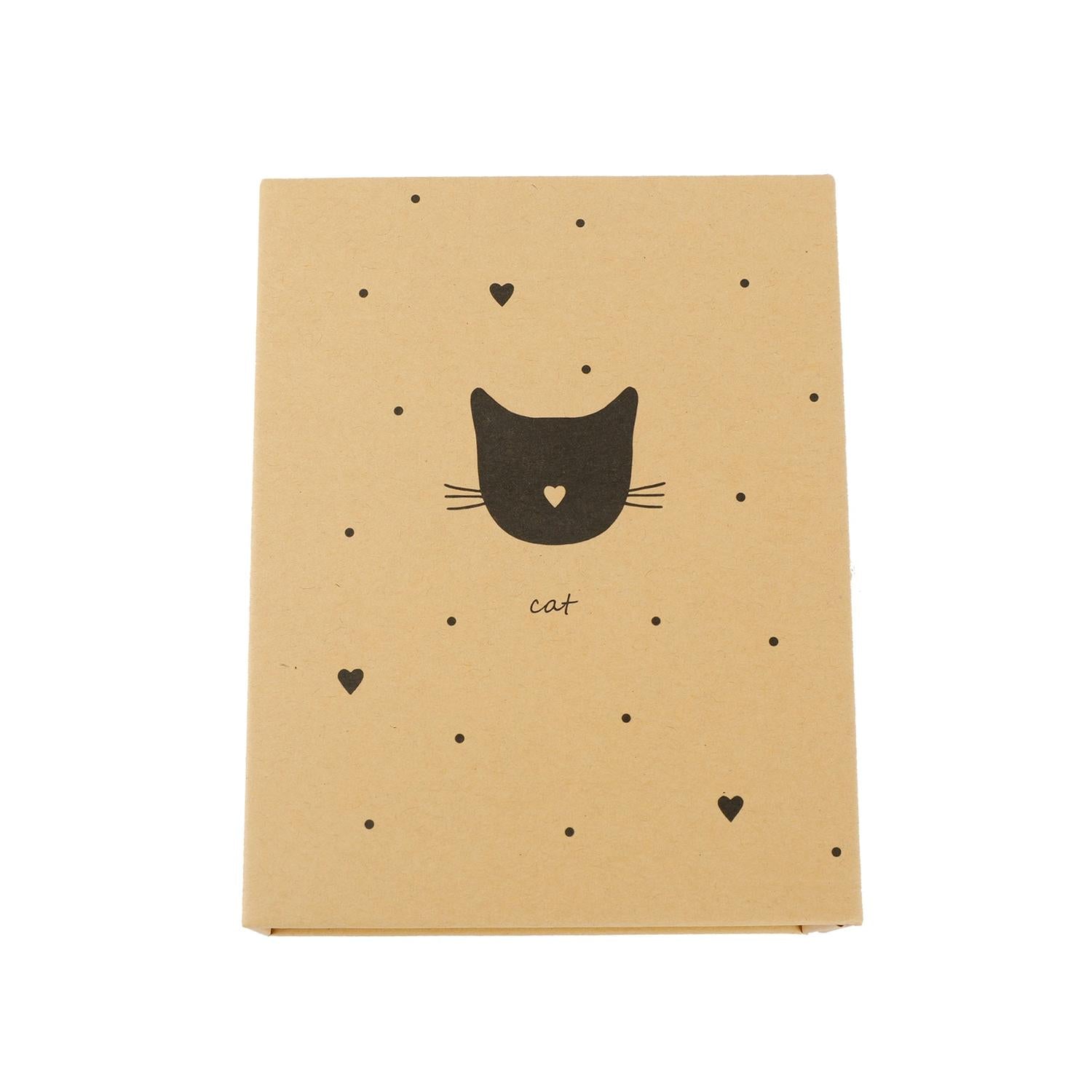 jpg_1500x1500_59877452