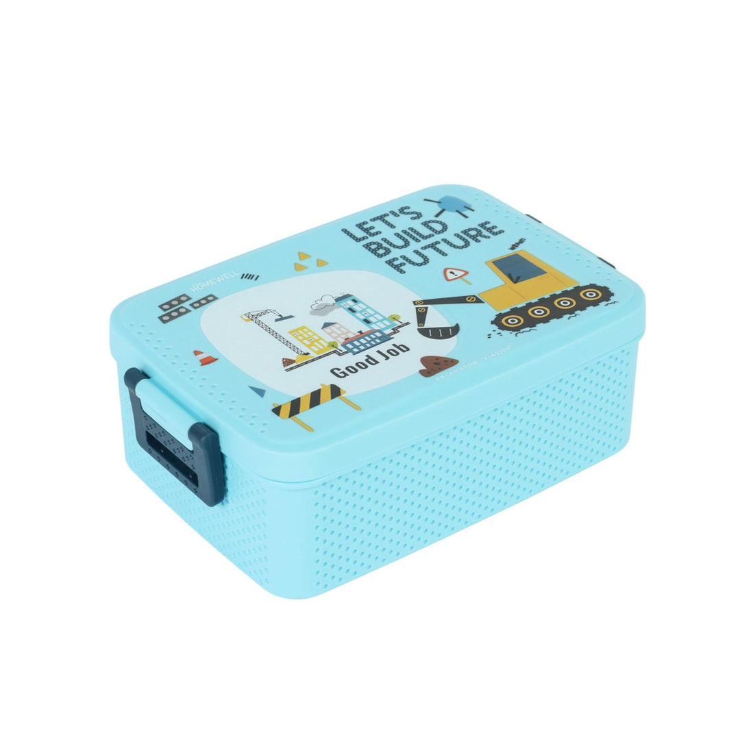 jpg_1500x1500_69721601