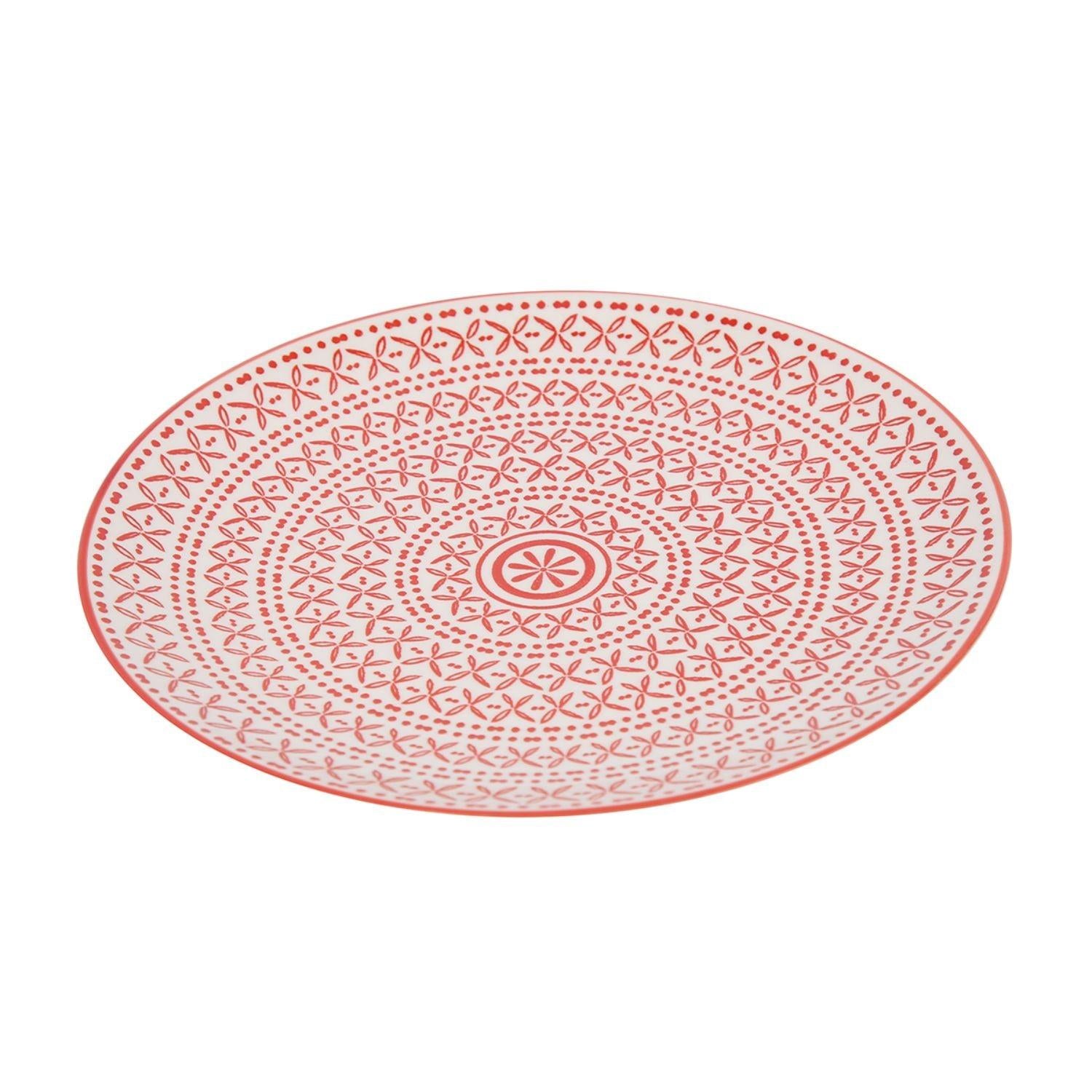 jpg_1500x1500_59887344