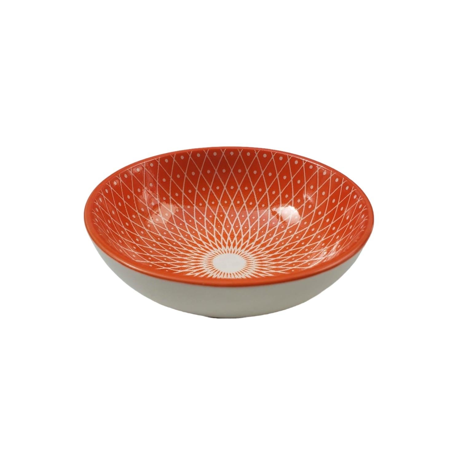 jpg_1500x1500_59874680