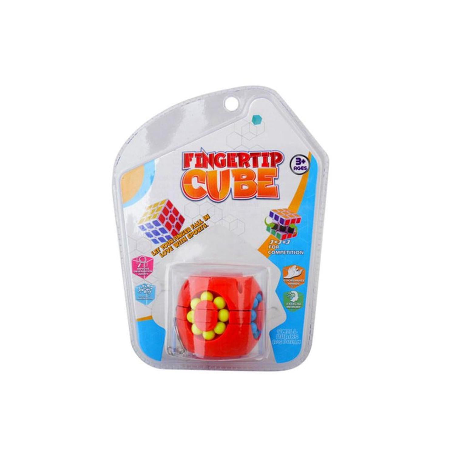 jpg_1500x1500_60605078