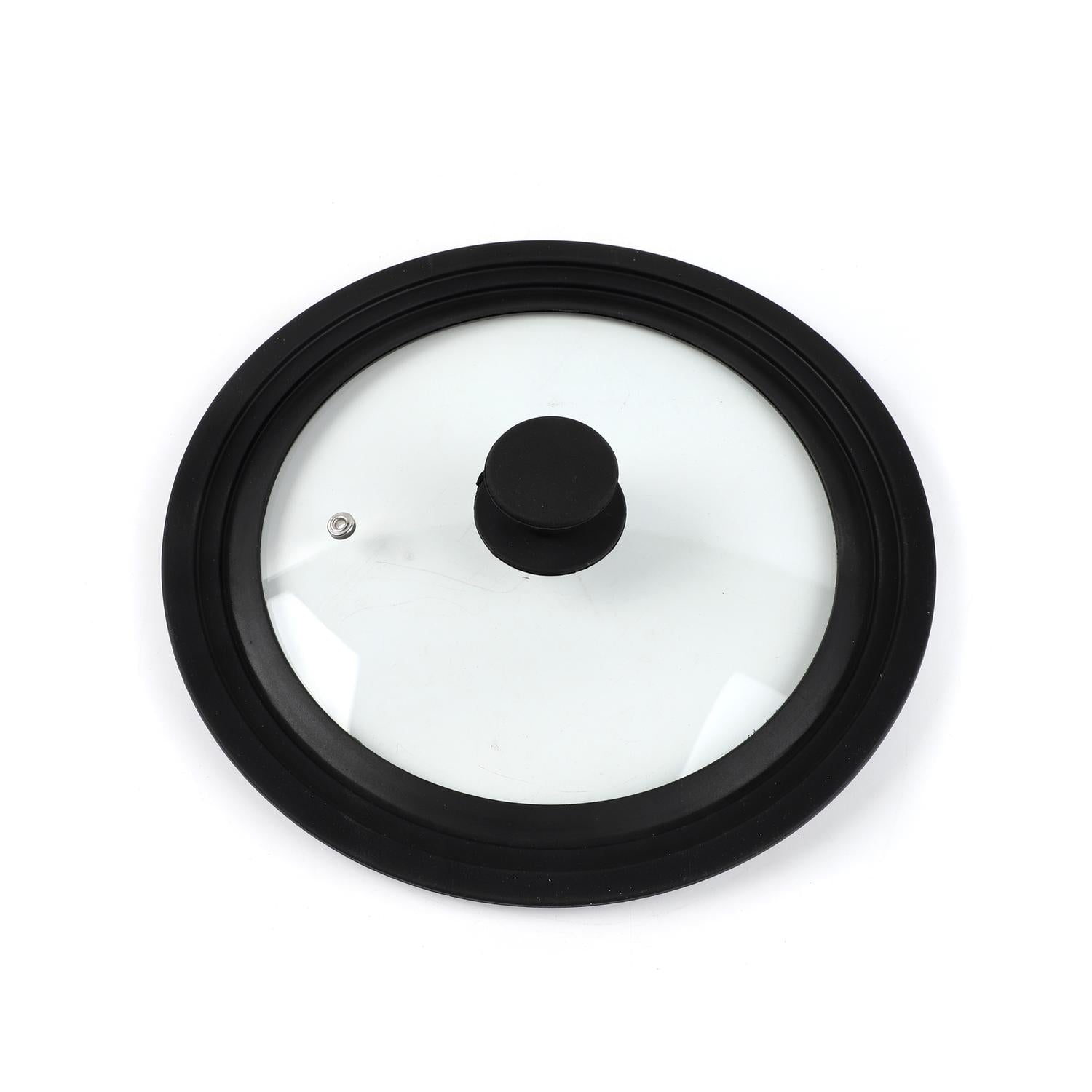 jpg_1500x1500_68539592