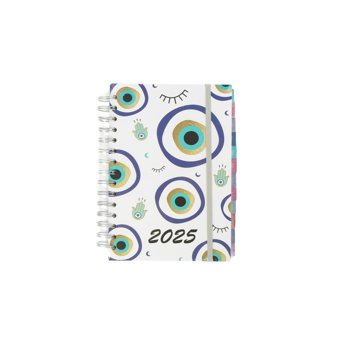 jpg_1500x1500_64188732