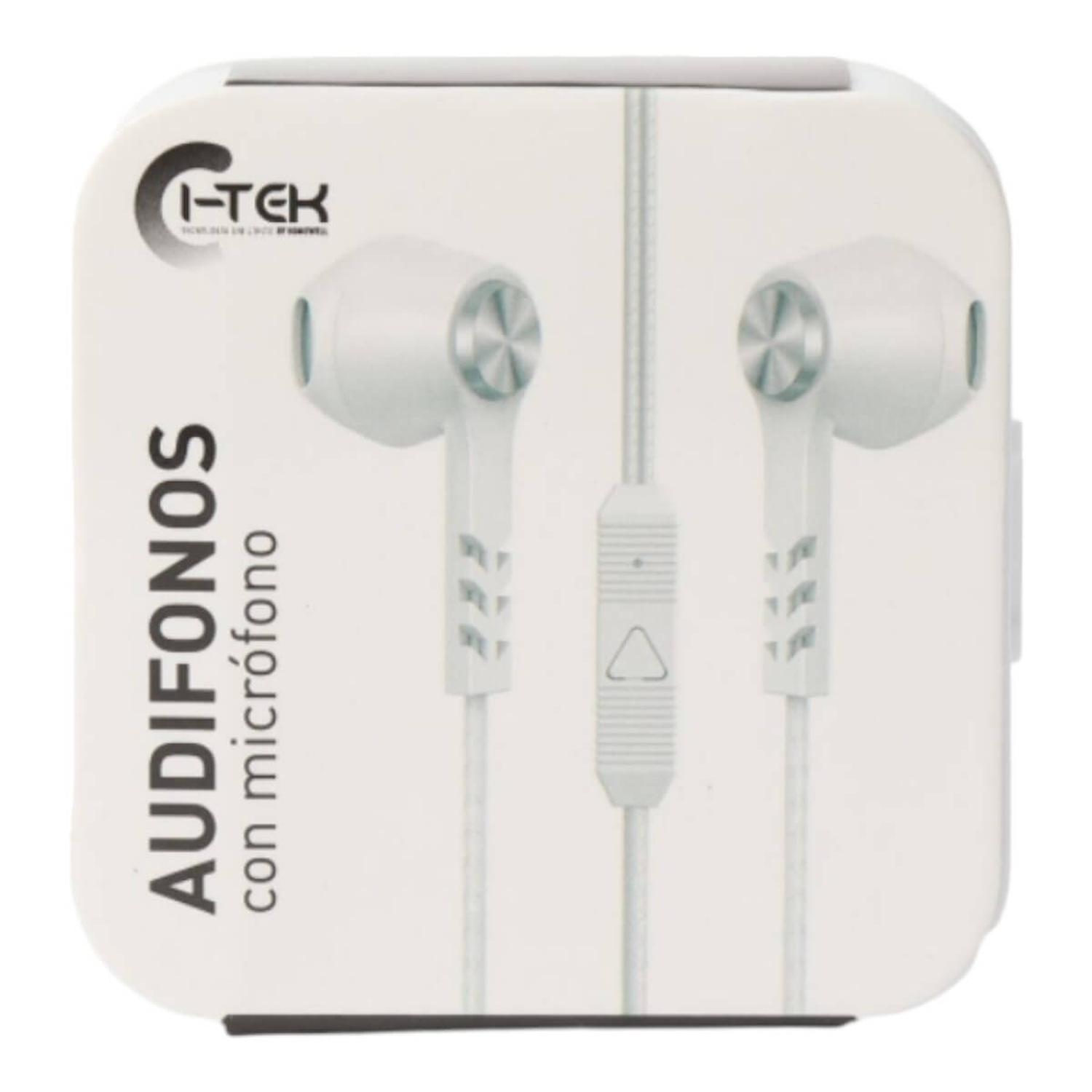 jpg_1500x1500_59876938