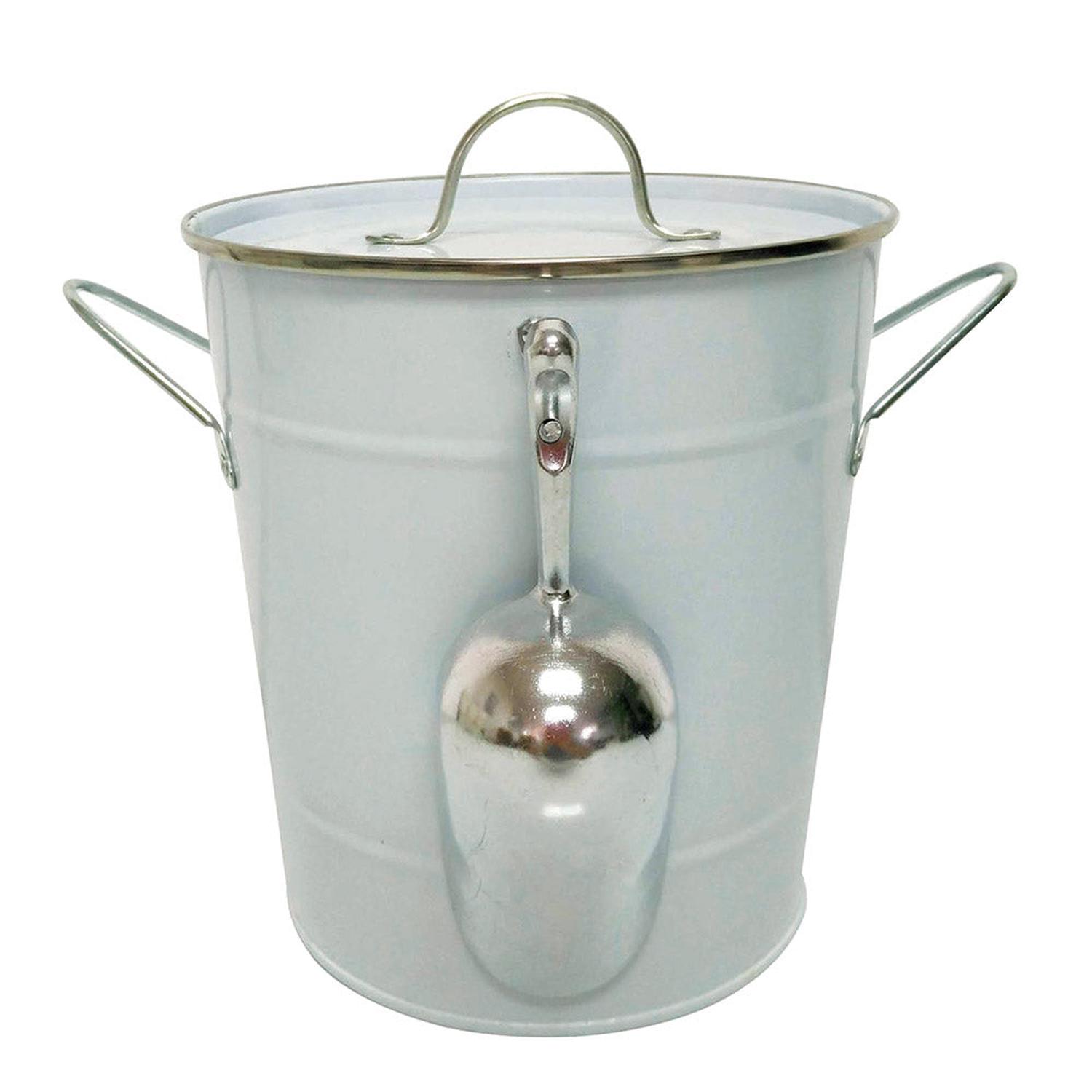 jpg_1500x1500_59879714