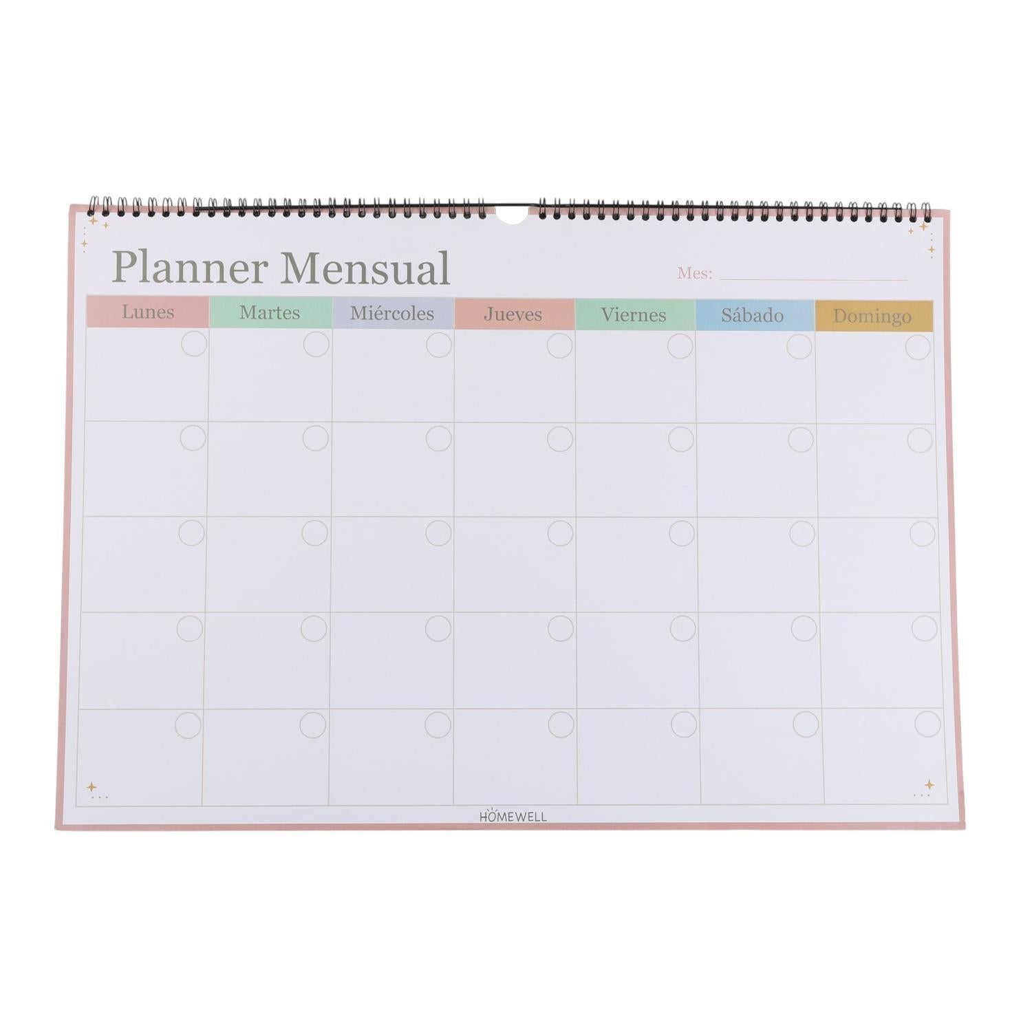 jpg_1500x1500_69576482