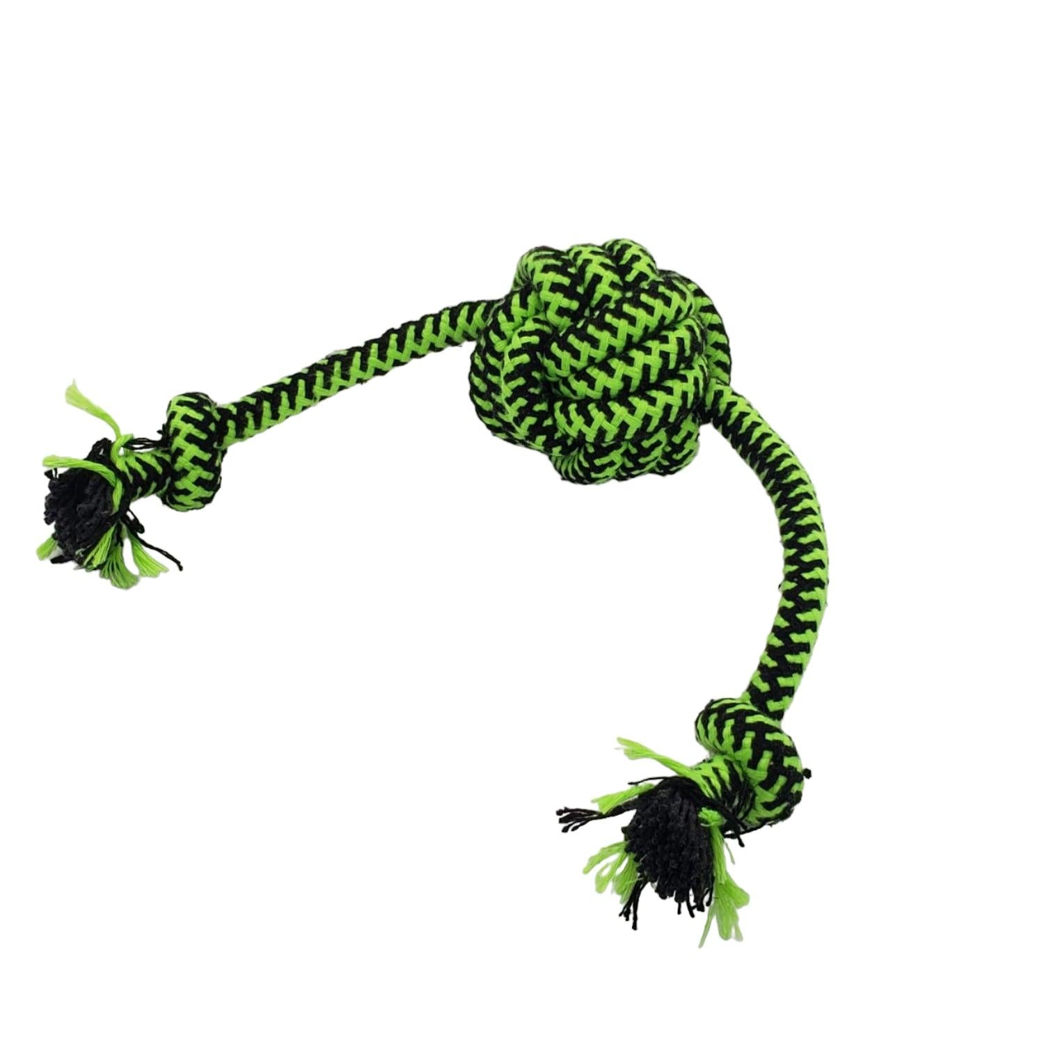 jpg_1500x1500_59872178