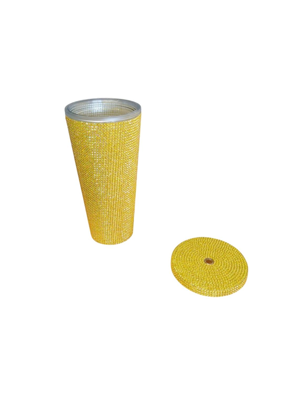 jpeg_1500x1500_66550367