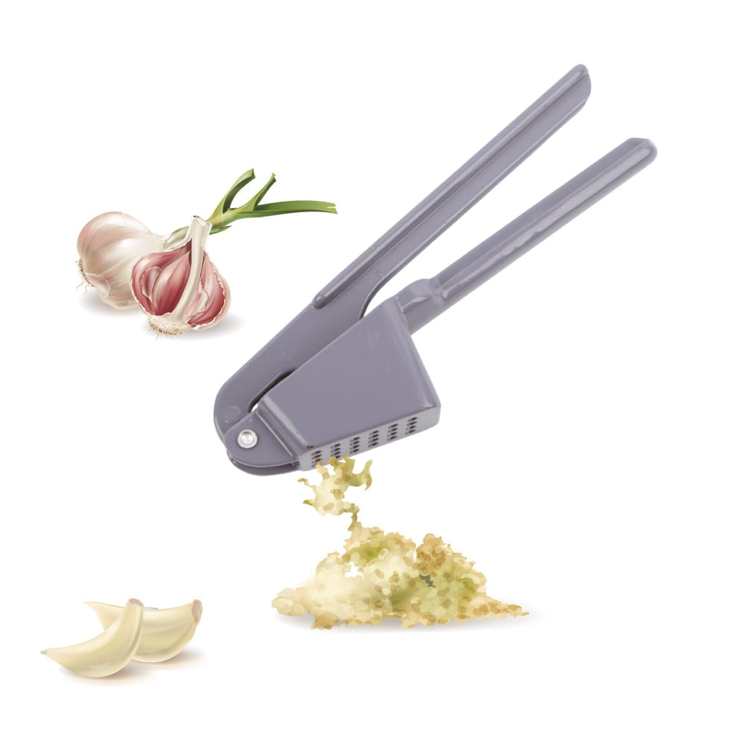 jpg_1500x1500_59870779