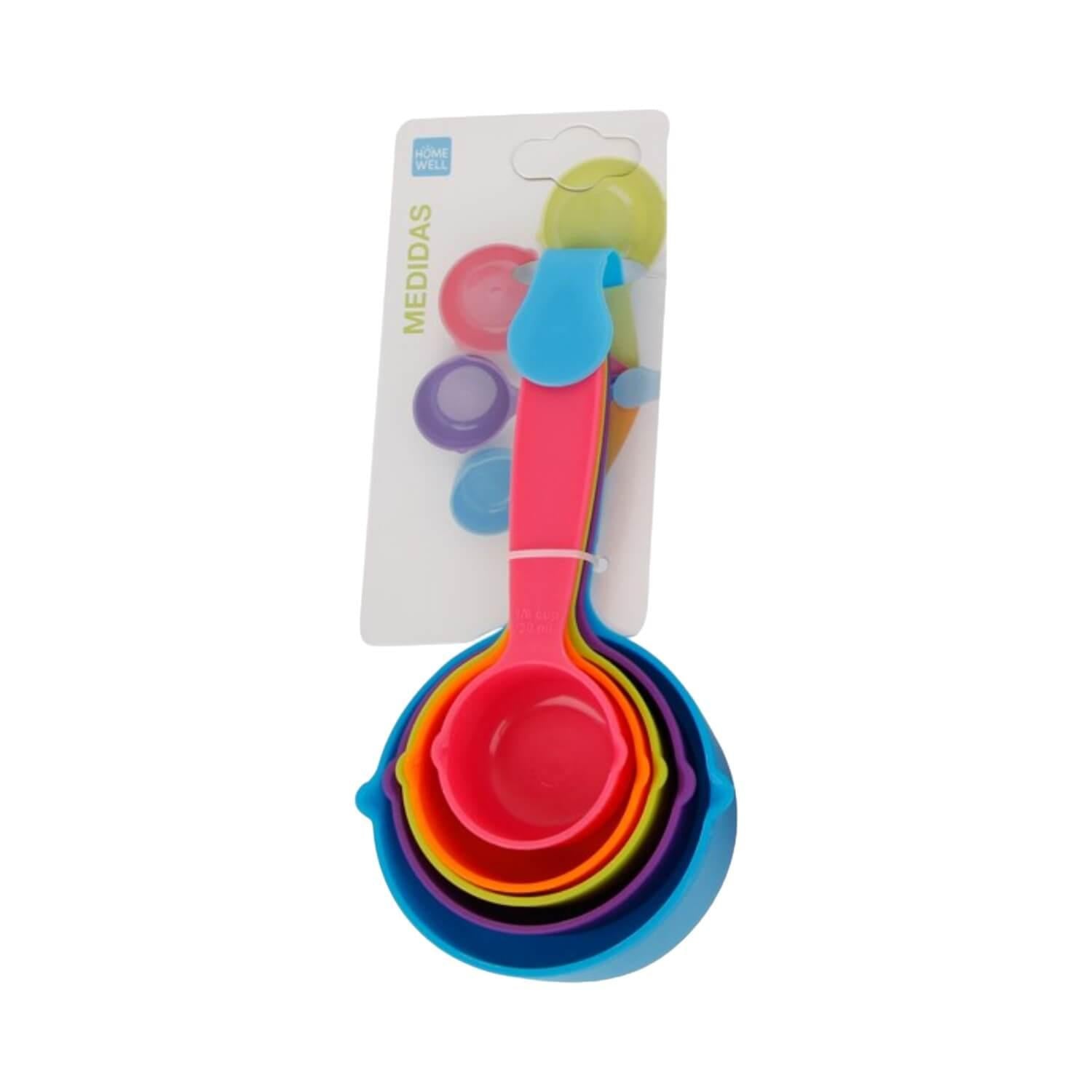 jpg_1500x1500_59878587