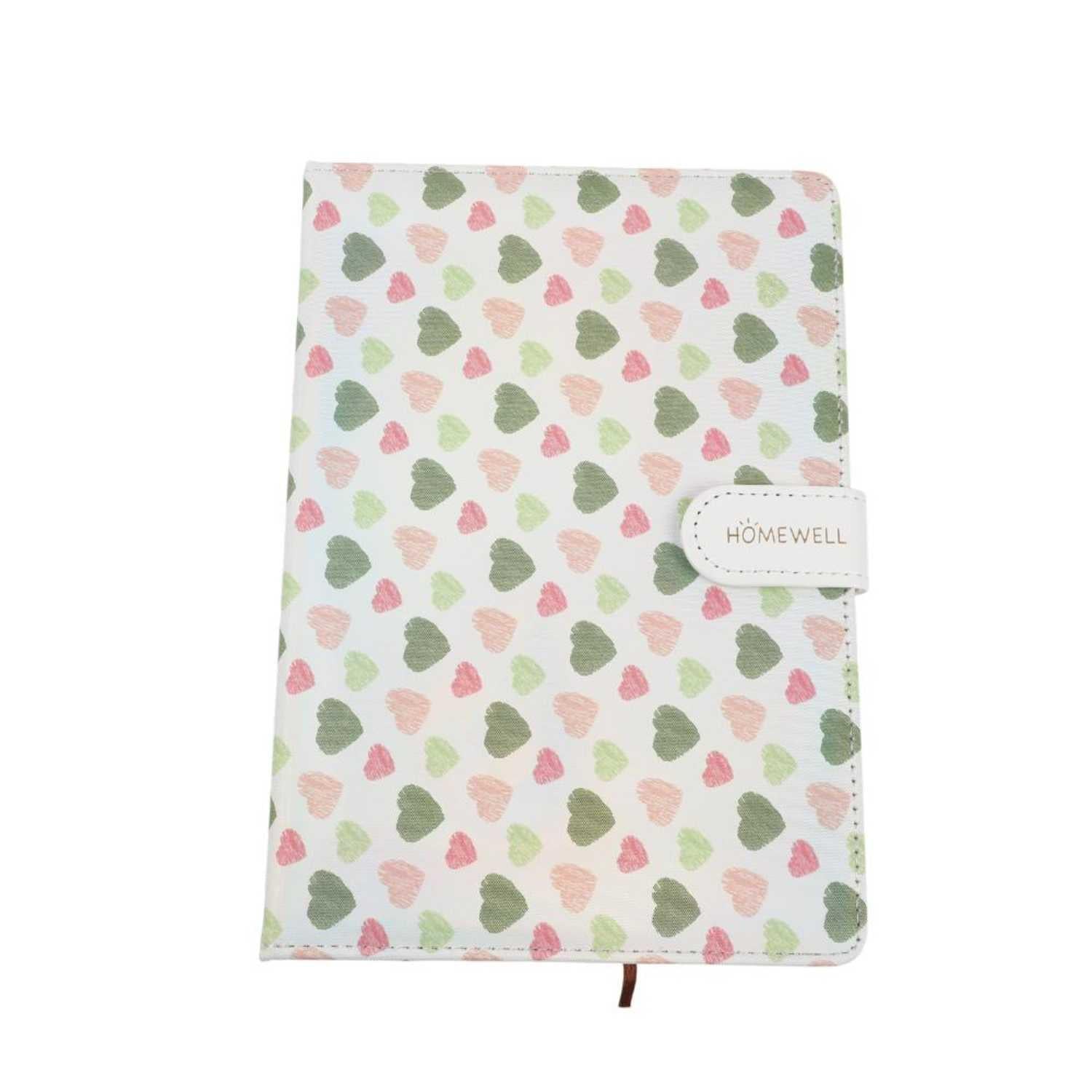 jpg_1500x1500_62299377