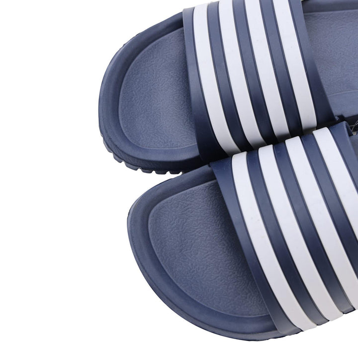 jpg_1500x1500_64934026