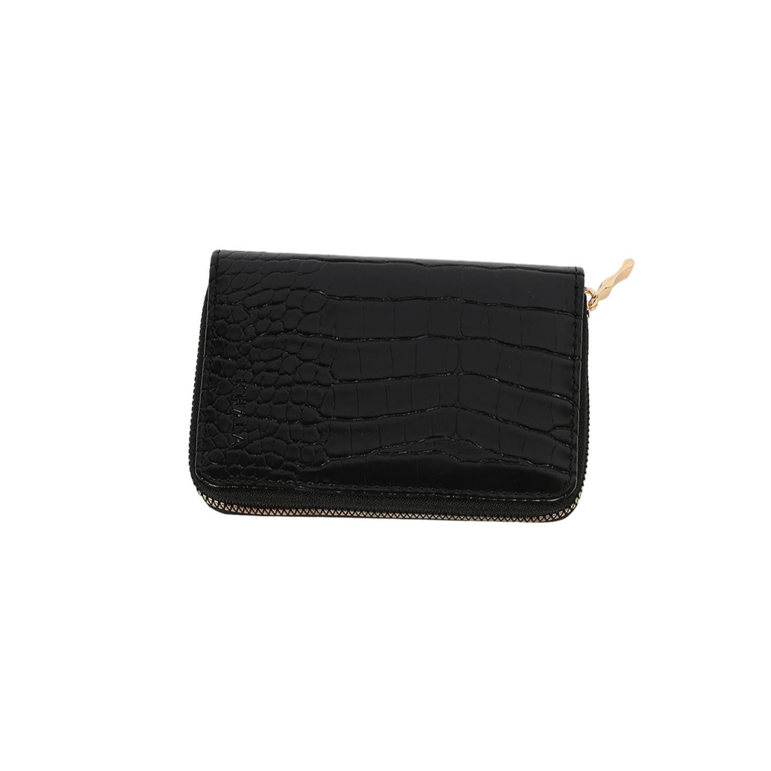 jpeg_1500x1500_63139418