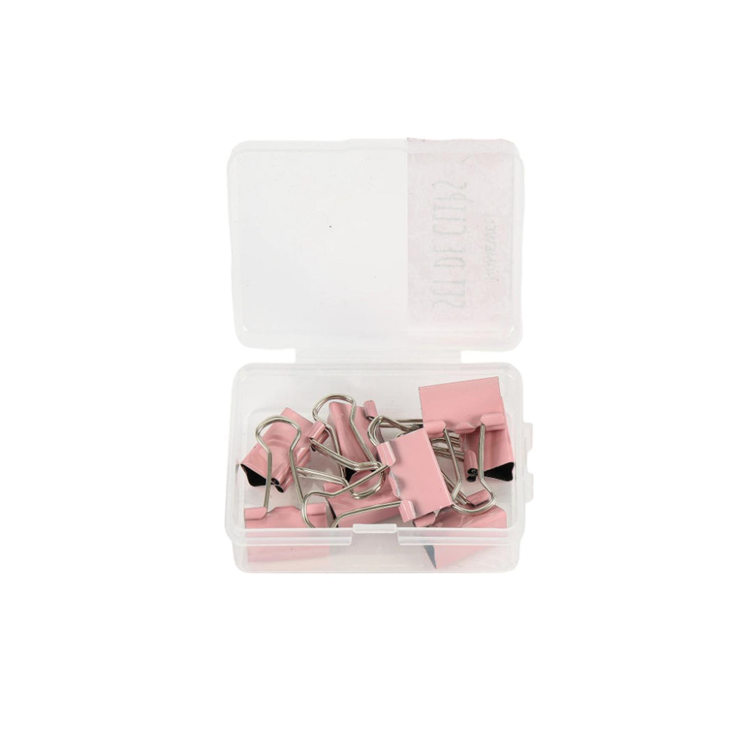 jpg_1500x1500_69548853