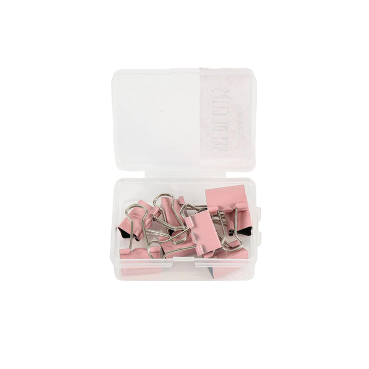 jpg_1500x1500_69548853