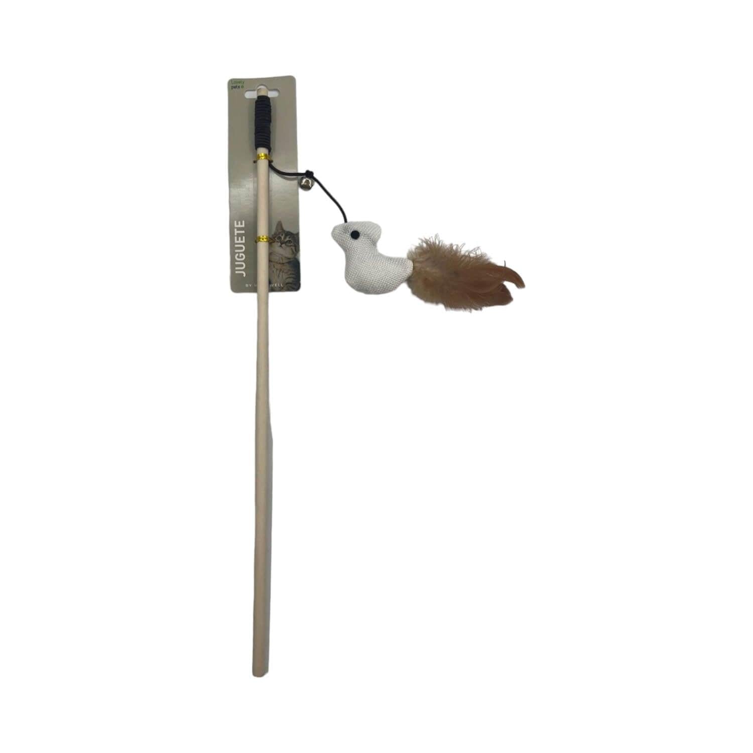 jpg_1500x1500_59878599