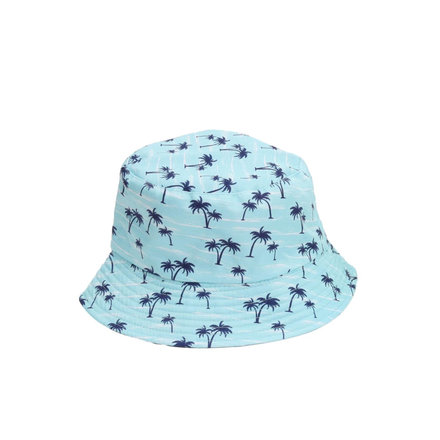 jpg_1500x1500_59875512