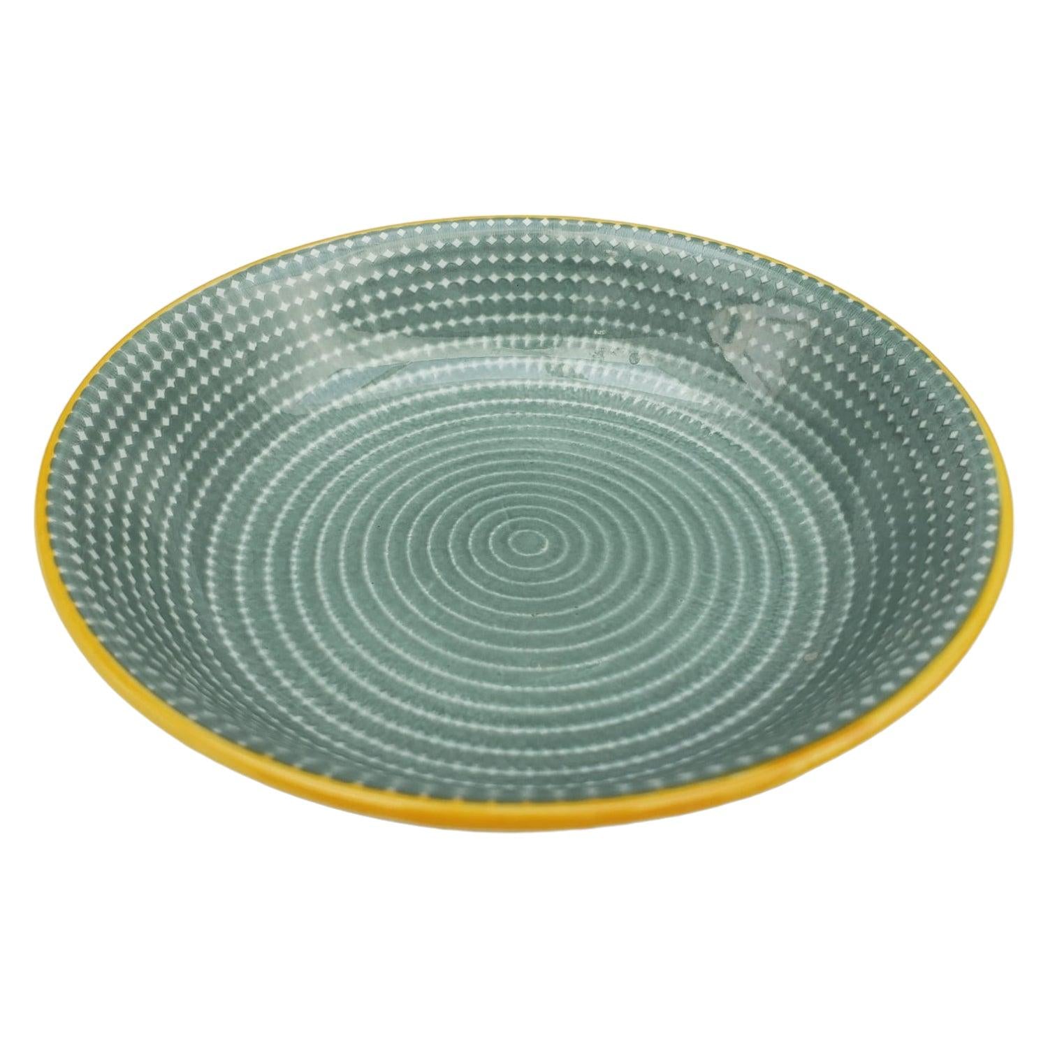 jpg_1500x1500_59874957