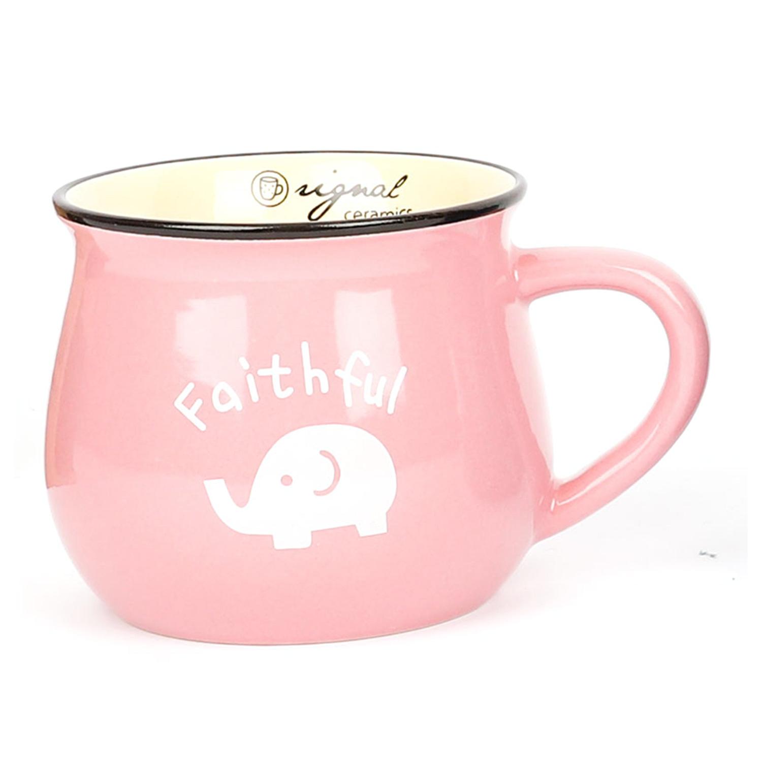 jpg_1500x1500_59870803