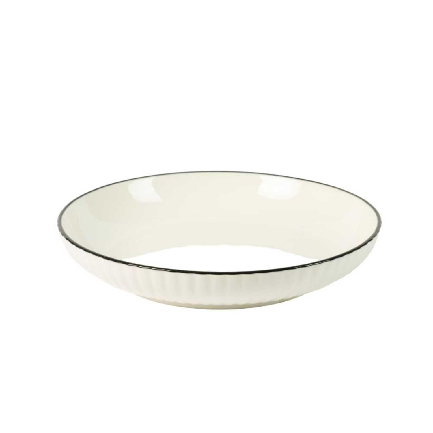 jpg_1500x1500_62089600