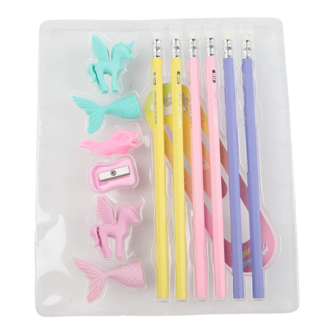 jpg_1500x1500_64143110