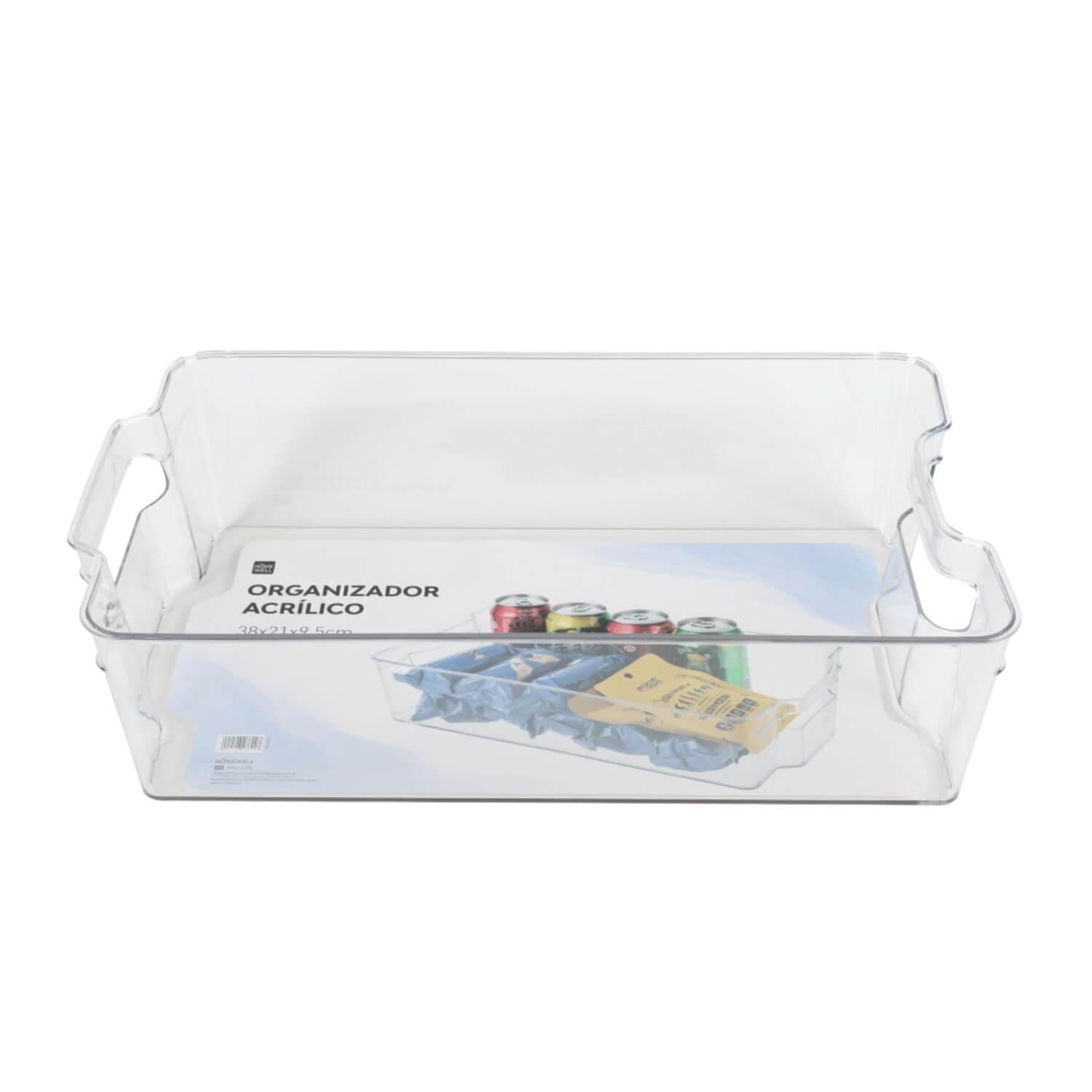 jpg_1500x1500_59876186