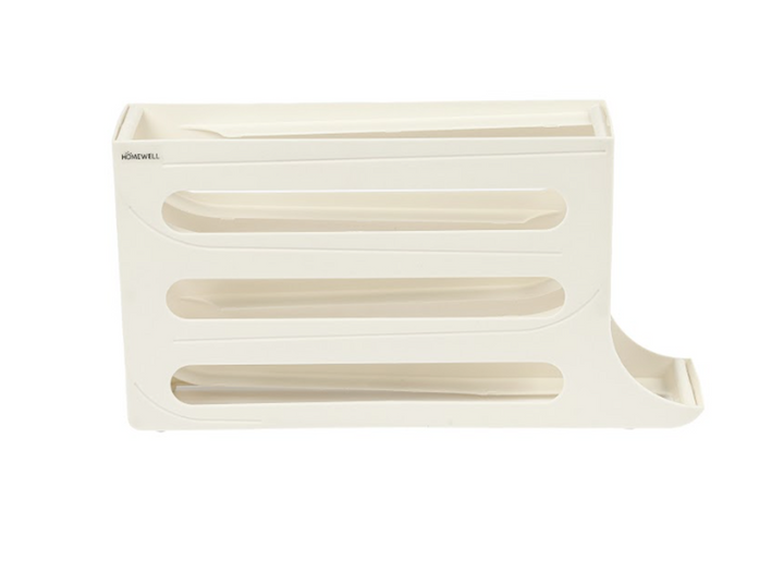 PNG_1500x1500_68363851