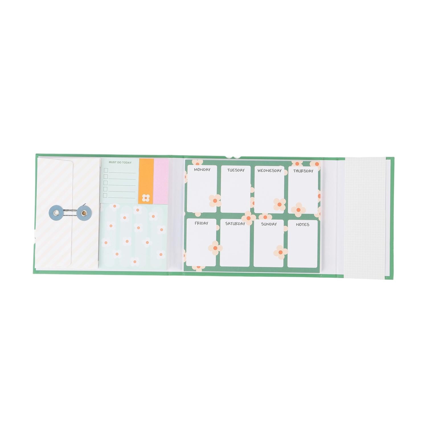 jpg_1500x1500_69478371