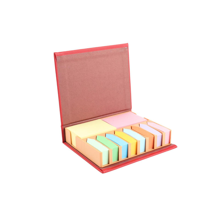 jpg_1500x1500_70100051