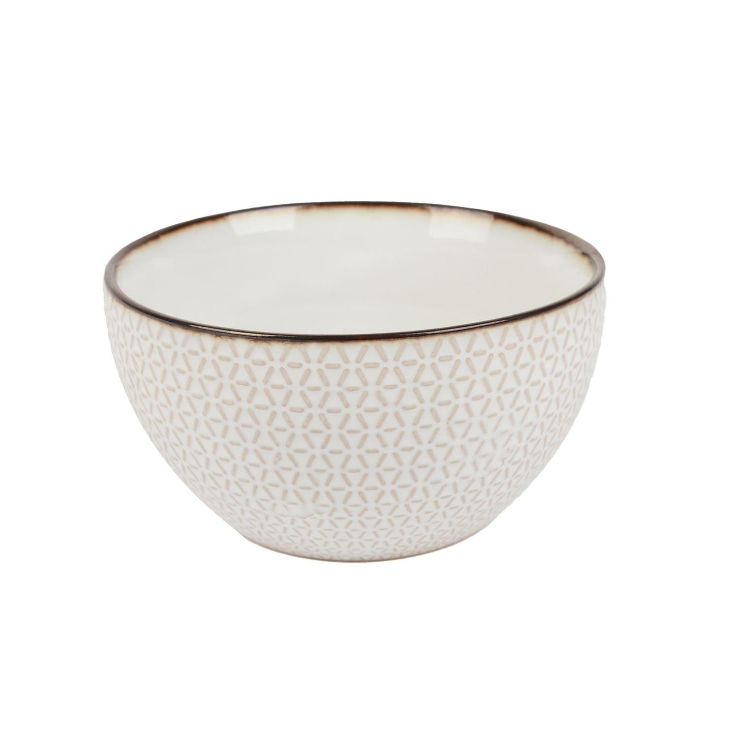 jpg_1500x1500_59880644