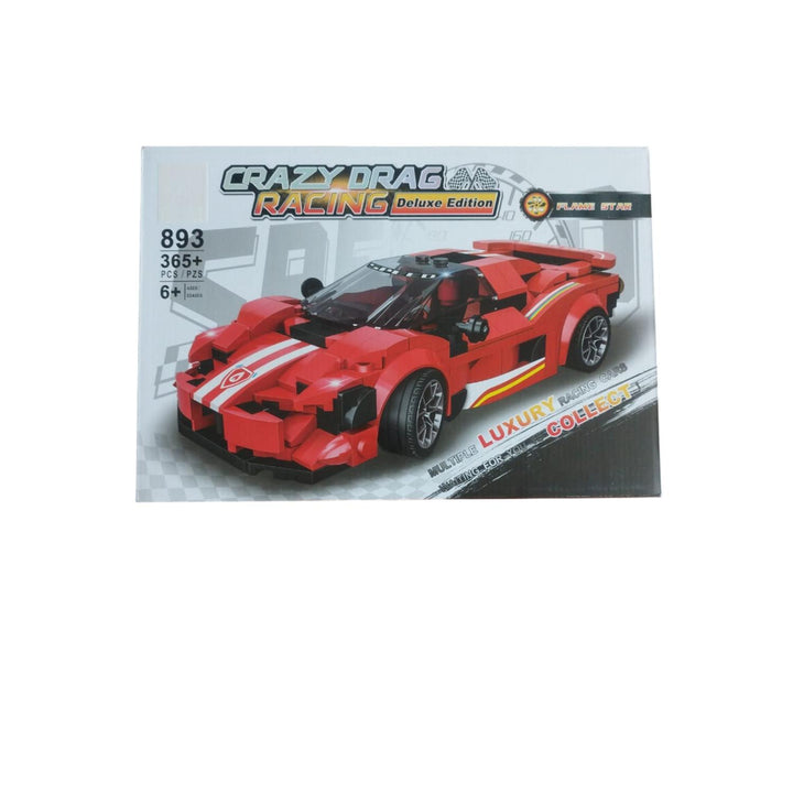 jpg_1500x1500_65646449