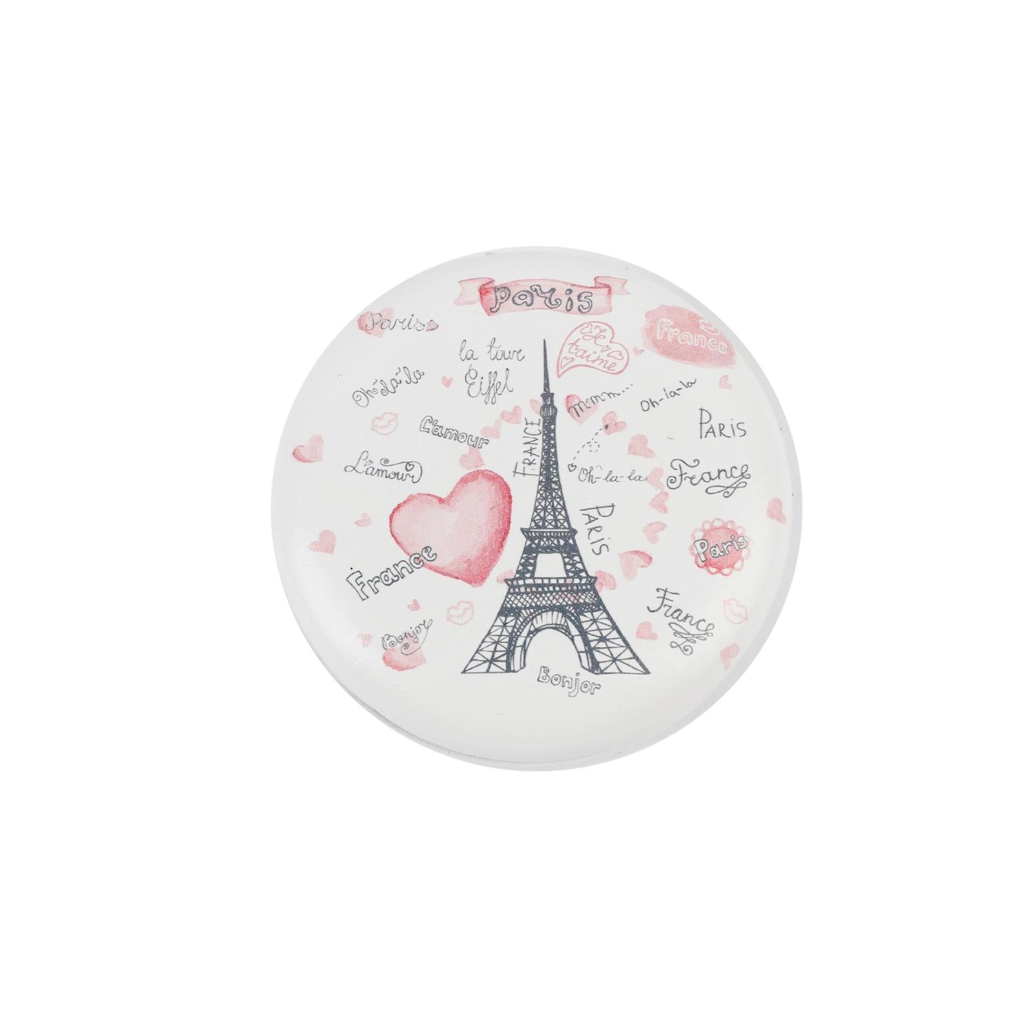 jpg_1500x1500_59871258