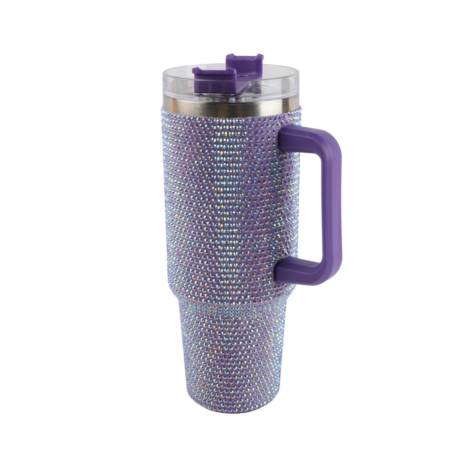 jpg_1500x1500_68657336