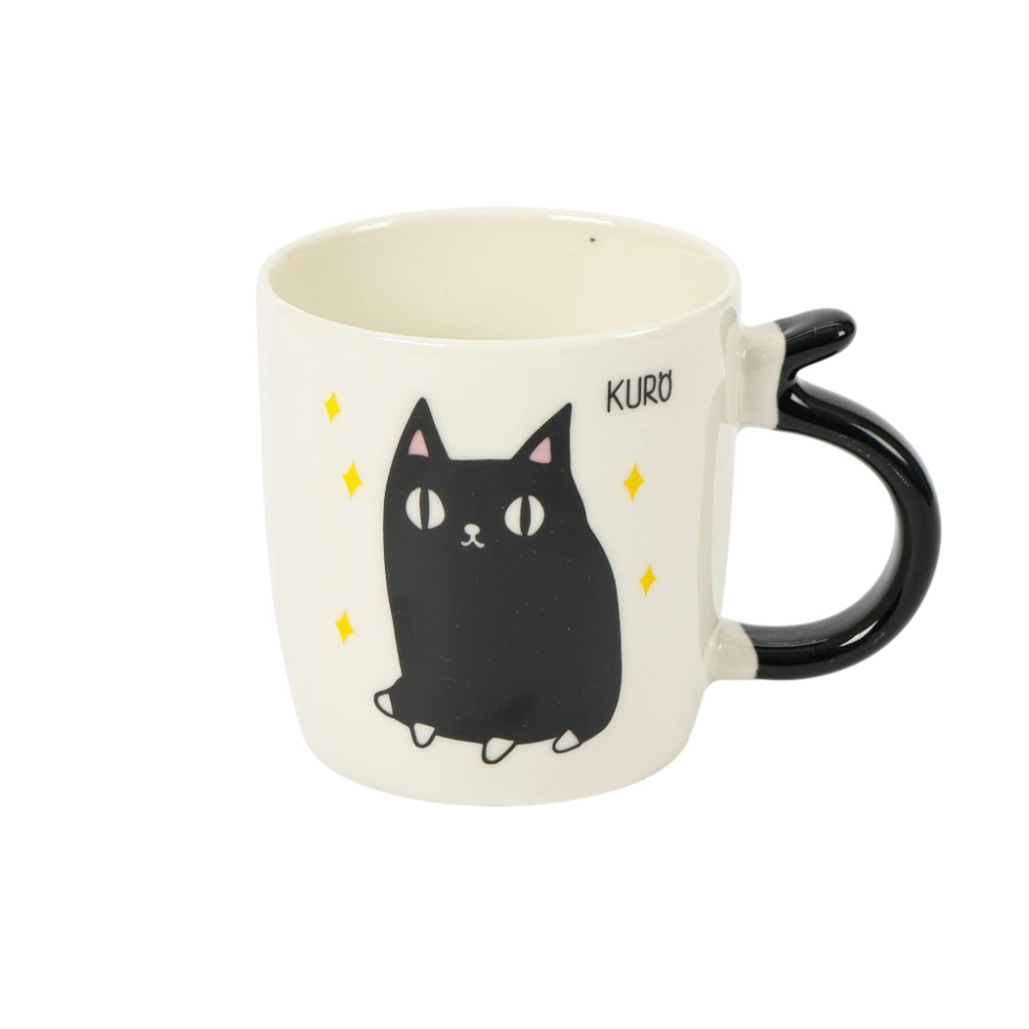 jpg_1500x1500_69701269