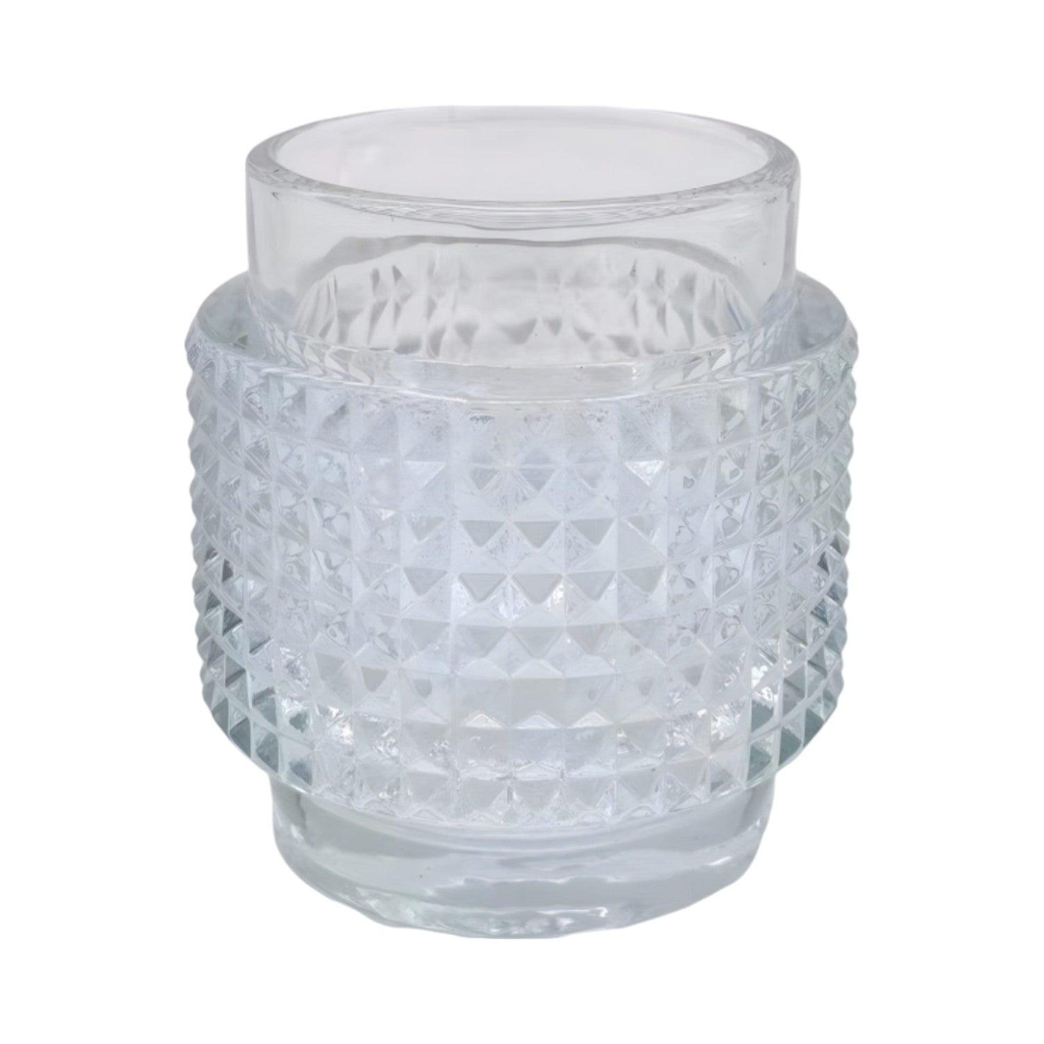 jpg_1500x1500_59880246